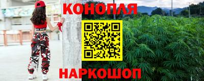 COCAINE Владимир