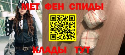 COCAINE Владимир