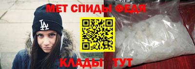 COCAINE Владимир