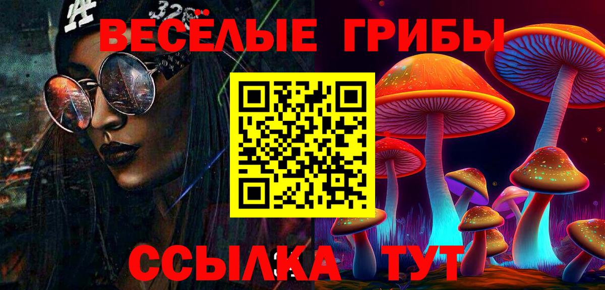 Великий Устюг  Псилоцибиновые грибы Magic Shrooms  Вход с VPN 