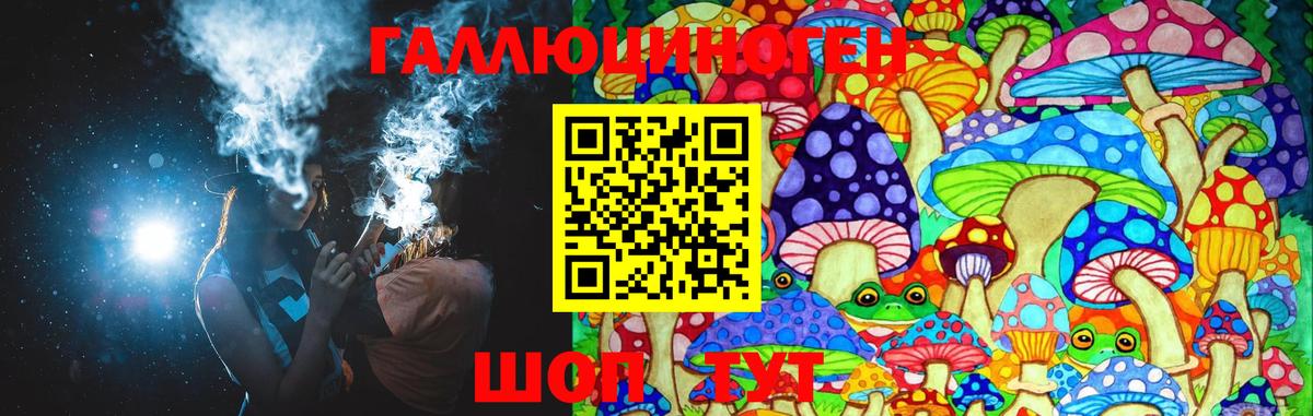 Псилоцибиновые грибы GOLDEN TEACHER Великий Устюг